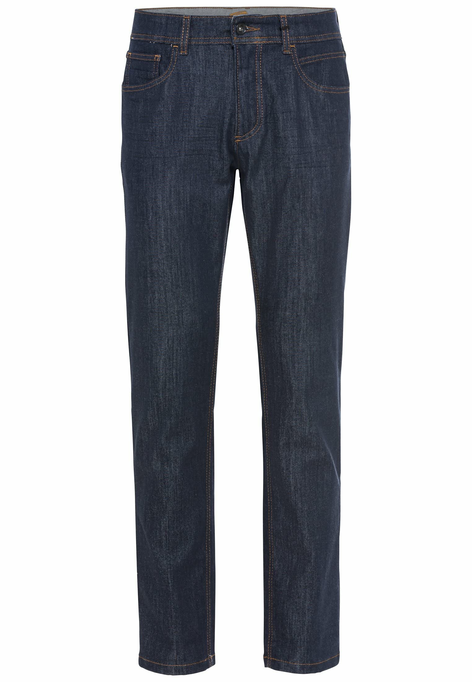 camel active Men's Trousers