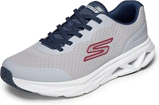 Skechers Men's Glide Step Vortex Avaline