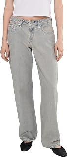 Levi'S Low Loose - Women's Jeans