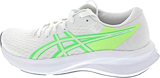 Asics Patriot 14 Women's Trainers