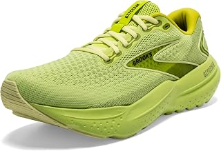 Brooks Glycerin 21 Men's Neutral Running Shoe
