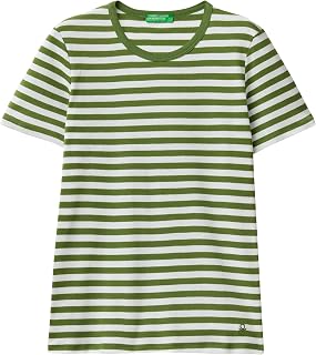United Colors of Benetton Women's T-Shirt