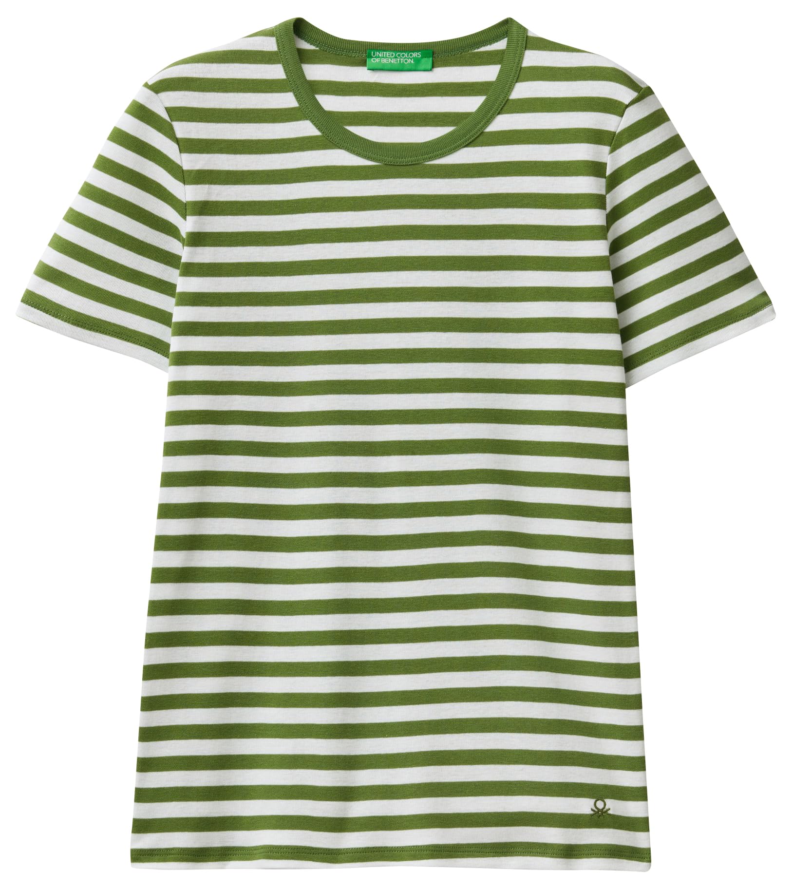 United Colors of Benetton Women's T-Shirt