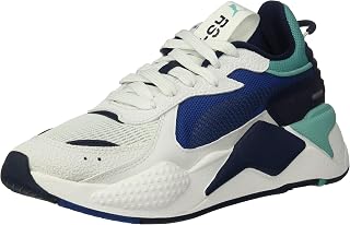 PUMA Rs-x, Boy's Sneaker