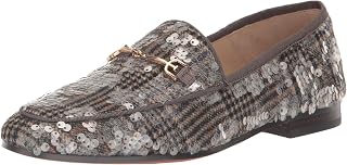 Sam Edelman Loraina Women's Loafers