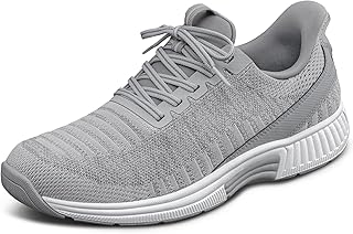 Orthofeet Kita Orthotic Slippers for Women