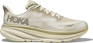 HOKA Men's Clifton 9 GtxRunning Shoes