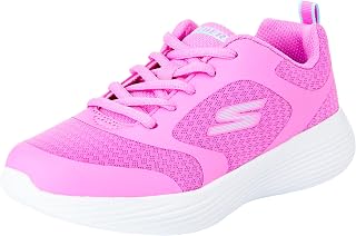 Skechers Go Run 400 V2 Runner Reset SneakersGirls