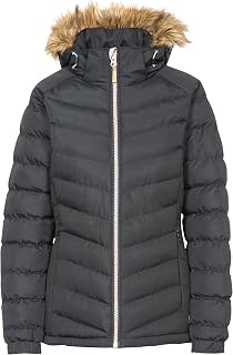 Trespass Nadina Women's Padded Insulated Jacket