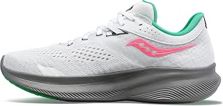 Saucony Ride 16, Women's Trainers