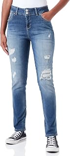LTB - M, Women's Jeans