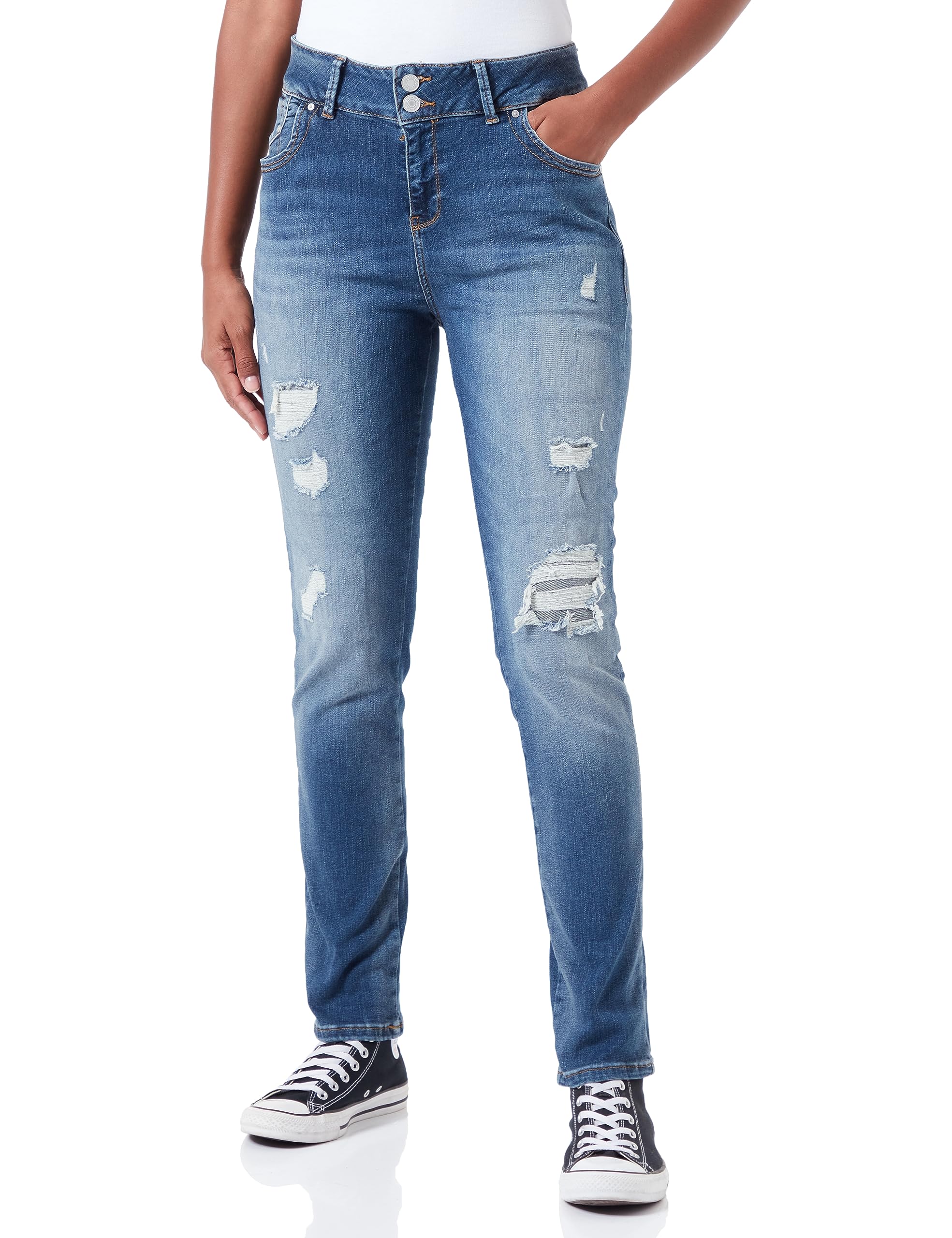 LTB - M, Women's Jeans
