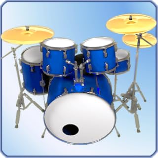 Drum Solo HD Pro