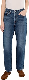 Levi's 90s 501 Women's Jeans
