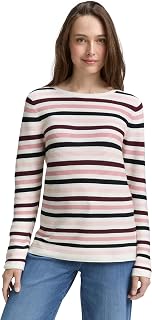 TOM TAILOR Women's 1016350