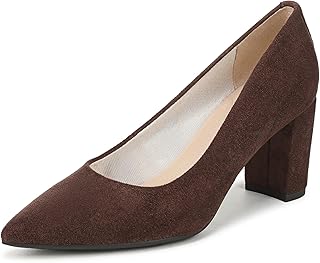 LifeStride Espadrilles Rebecca pour Femme