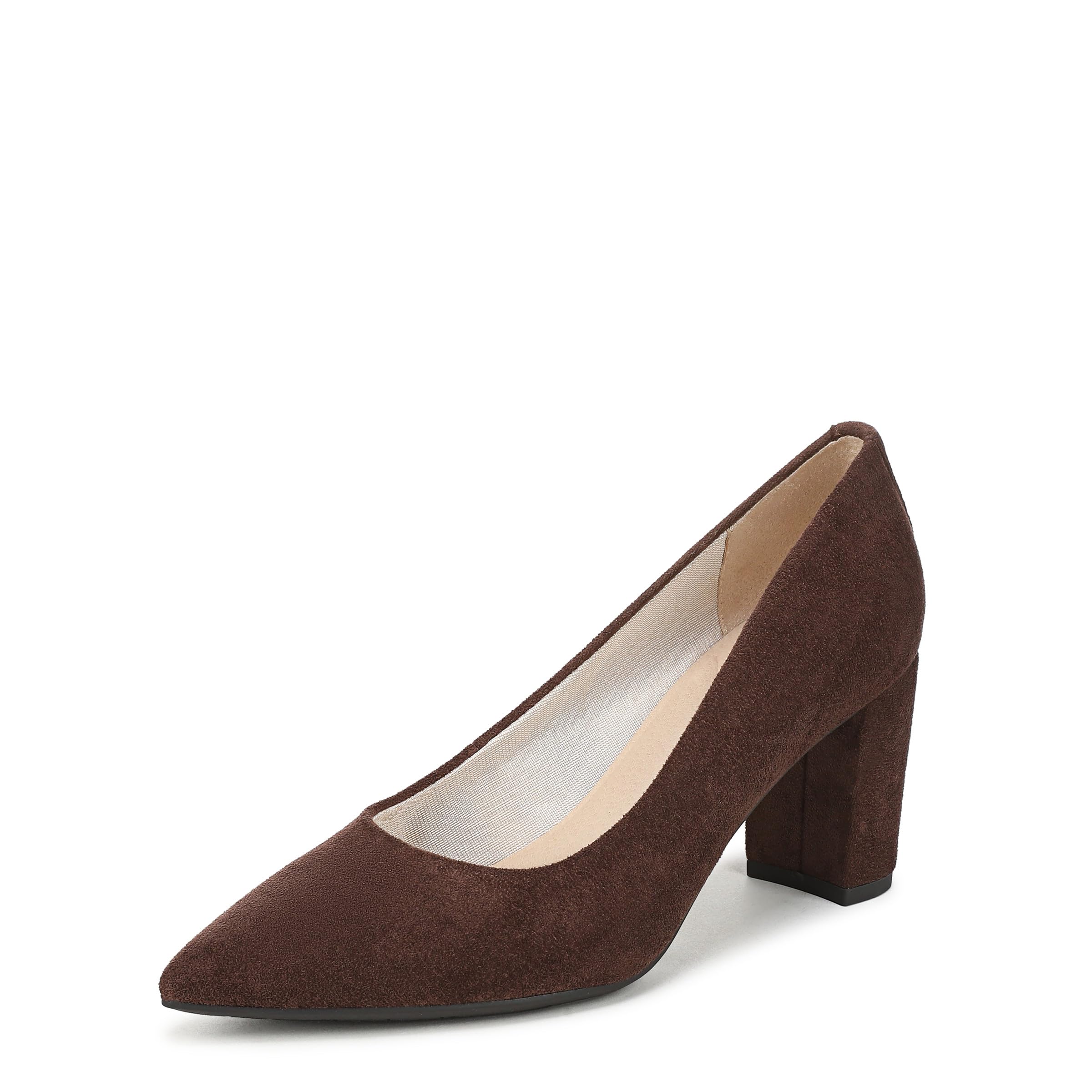 LifeStride Espadrilles Rebecca pour Femme