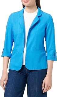 VERO MODA Blazer VMJESMILO Blazer