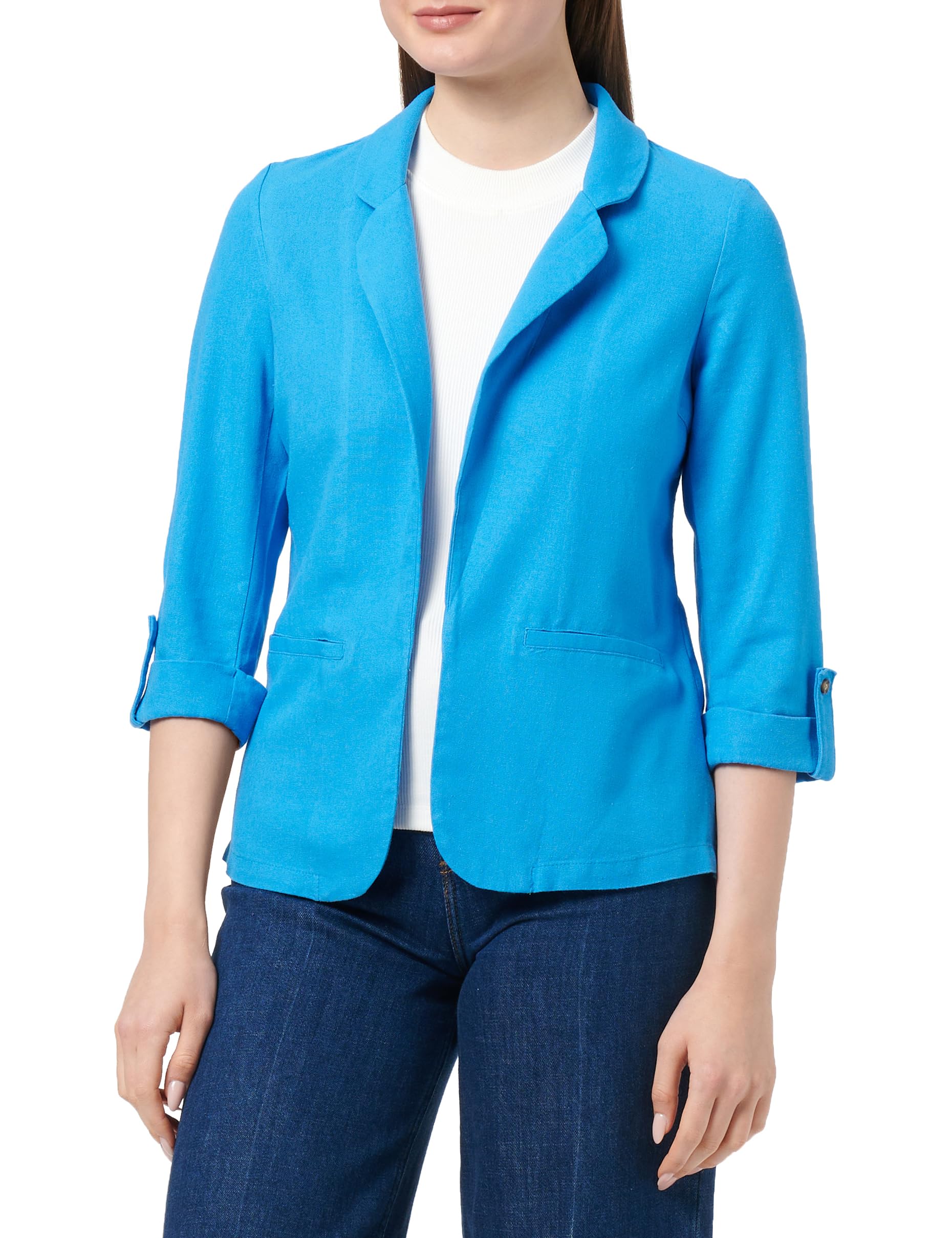 VERO MODA Blazer VMJESMILO Blazer
