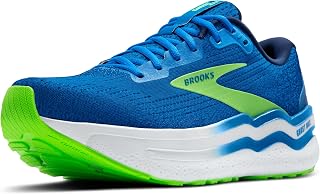 Brooks