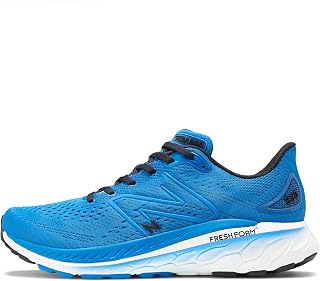 New Balance Men's Fresh Foam X 880 V14Running Shoe