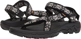 Teva Hurricane 4 Women's Sport Sandals