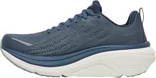 Saucony Women's Hurricane 25 Sneakers