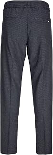 JACK & JONES Joggers Relaxed Fit Joggers