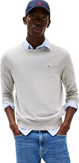 Tommy Hilfiger Mw0mw39999 Essential Ssnl Cotton CR