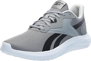 Reebok Men's Energen Lux Trainers