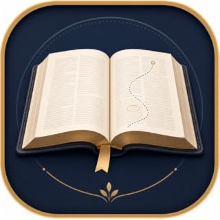 Bible Study Path
