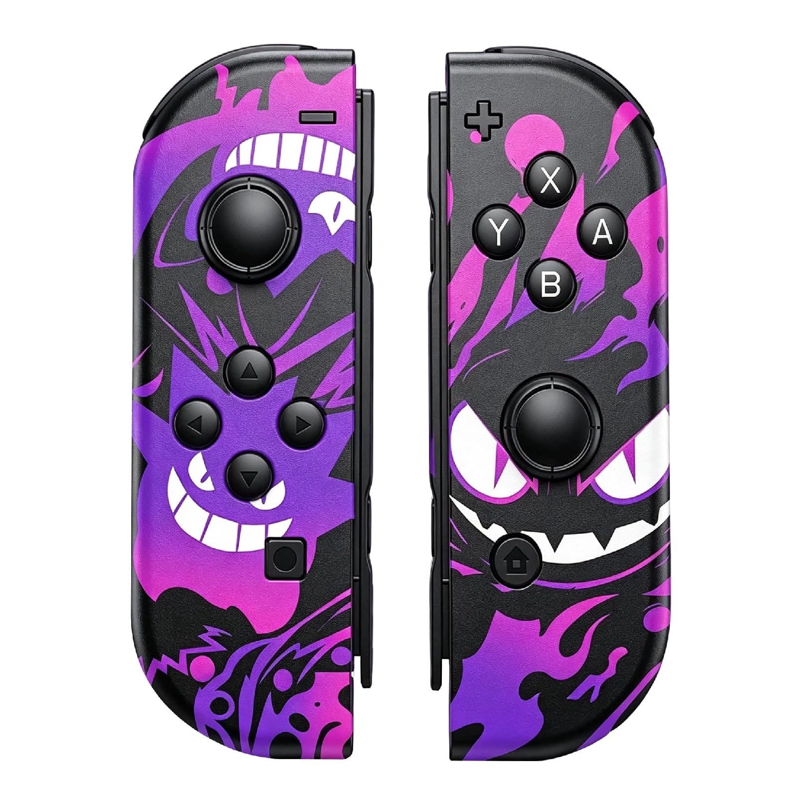 Switch Controller for Switch, Switch Controller Replacement | Wireless Switch Co