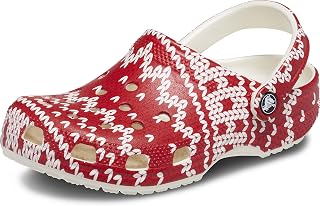 Crocs Crocband Sandal Kids, Unisex Kids Sandals