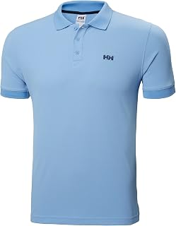 Helly Hansen Men's Polo Shirt Art 50584