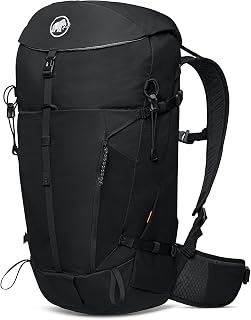 Mammut Lithium 30 Trekking & Hiking Backpack