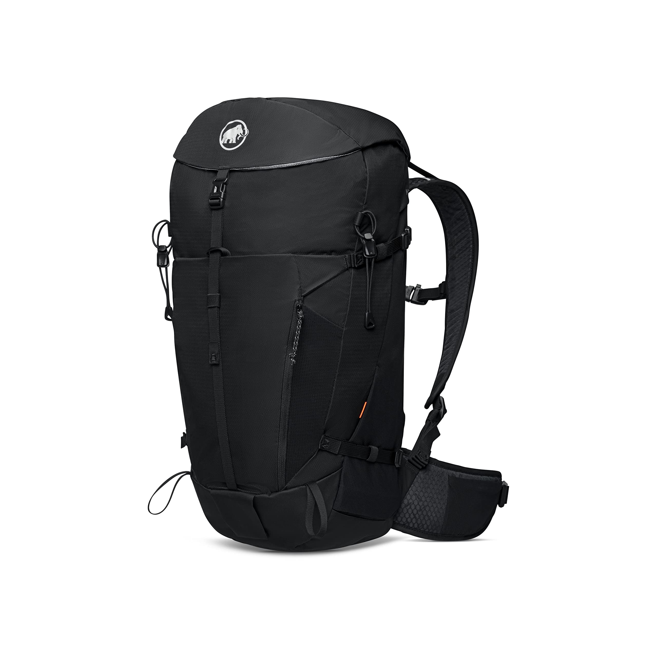 Mammut Lithium 30 Trekking & Hiking Backpack