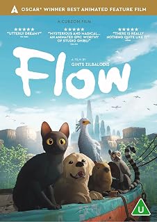 Flow