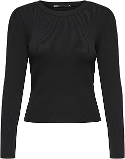 ONLY Knitted Pullover ONLSALLY Knitted Pullover