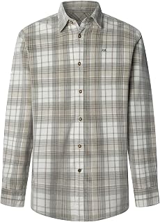 Pepe Jeans Men's Camden Shirt