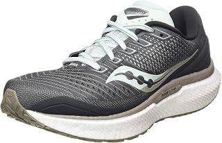 Saucony Triumph 18 Scarpe per jogging su strada Donna