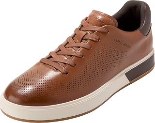 Cole Haan Grandpro Angleace Sneakers Men's Trainers