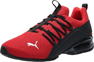 PUMA Men’s Alexion Cross Trainer
