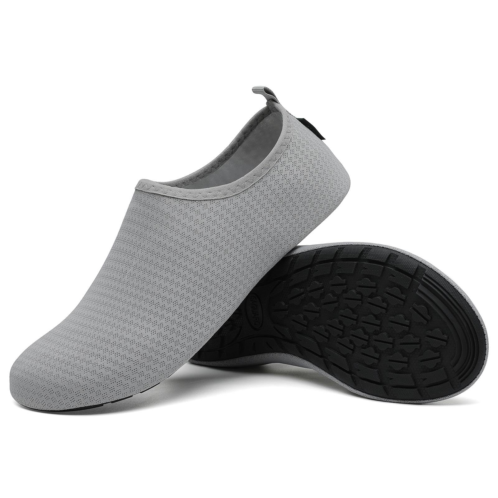 SAGUARO Men's Water Shoes Women's Water Shoes, GR.36-47 EU