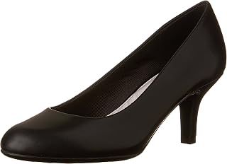 Easy Street Women's Fabulous Pump