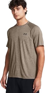 Under Armour UA Tech ¼ Zip Men's Long Sleeve Top