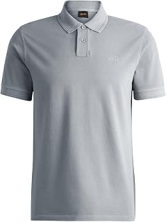 Hugo Boss Men's Paddy