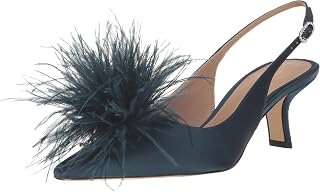 Sam Edelman Womens Bianka Sling Pump