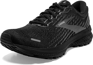 Brooks Ghost 13, Women's Running Shoes