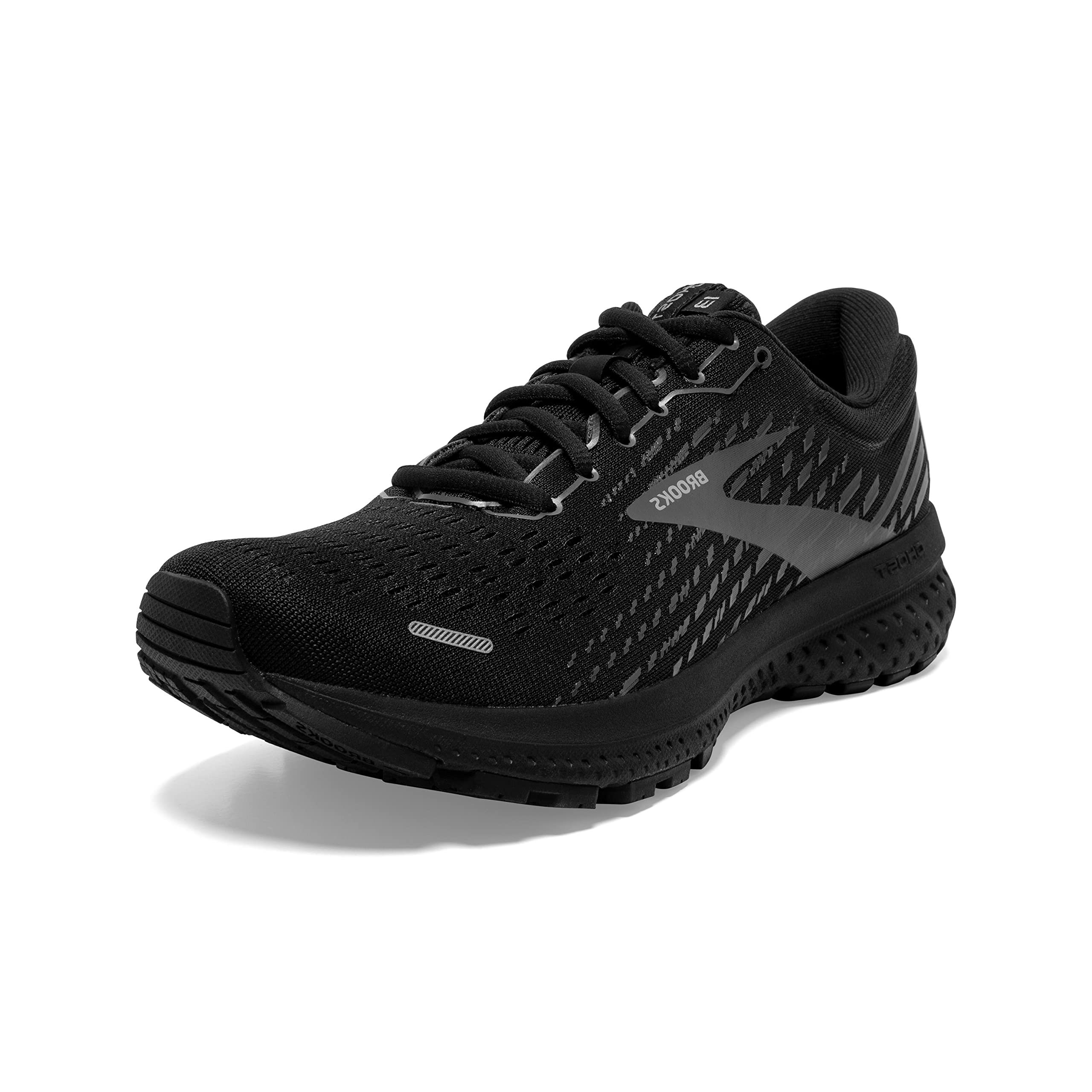 Brooks Ghost 13, Women's Running Shoes