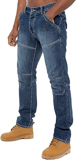 Enzo - Jeans - Men